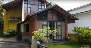 Solace Villa 2BHK AC